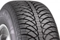 195/65R15 91 T 3PMSF FULDA KRISTALL MONTERO 3