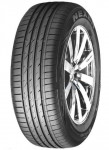 195/65R15 91 T NEXEN N BLUE PREMIUM