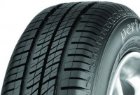 195/65R15 91 T SAVA PERFECTA