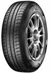 195/65R15 91 T VREDESTEIN T-TRAC 2