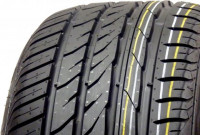 195/65R15 91 V MATADOR MP47 HECTORRA 3