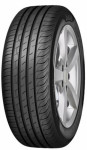195/65R15 91 V SAVA INTENSA HP 2