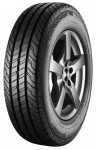 195/65R15 95 T C CONTINENTAL CONTIVANCONTACT 100