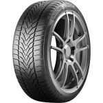 195/65R15 95 T XL 3PMSF UNIROYAL WINTEREXPERT
