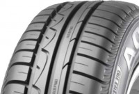 195/65R15 95 T XL FULDA ECOCONTROL