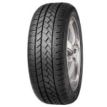 195/70R14 91 T 3PMSF ATLAS GREEN 4S