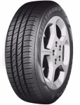 195/70R14 91 T FIRESTONE MULTIHAWK 2