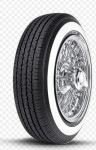195/70R14 91 V RADAR DIMAX CLASSIC