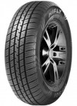 195/70R14 96 N XL HIFLY HF901