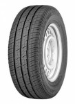 195/70R15 97 T C CONTINENTAL VANCOCONTACT 2