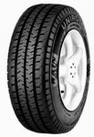 195/70R15 97 T C UNIROYAL RAIN MAX