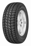 195/70R15 97 T C XL 3PMSF CONTINENTAL VANCOWINTER 2