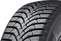 195/70R16 94 H 3PMSF HANKOOK WINTER I*CEPT RS2 W452