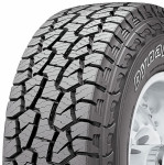 195/80R15 96 T HANKOOK DYNAPRO AT-M RF10