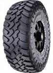 195/80R15 98 Q POR BSW GRIPMAX MUD RAGE M/T