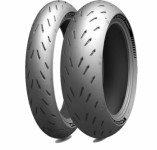 200/55R17 78 W TL MICHELIN POWER GP