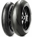 200/60R17 80 W REAR TL PIRELLI DIABLO SUPERCORSA V3 SP