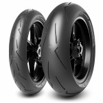 200/60R17 80 W REAR TL PIRELLI DIABLO SUPERCORSA V4 SP