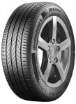 205/40R17 84 V XL FR EV CONTINENTAL ULTRACONTACT