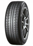 205/40R17 84 V XL FR YOKOHAMA BLUEARTH-ES ES32