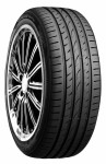 205/40R17 84 W ROADSTONE EUROVIS SPORT 04