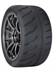 205/40R17 84 W SEMISLICK TOYO PROXES R888R