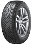 205/40R17 84 W XL FR 3PMSF HANKOOK KINERGY 4S2 H750