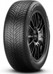 205/40R17 84 W XL FR 3PMSF PIRELLI CINTURATO ALL SEASON SF3