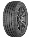 205/40R17 84 W XL FR EVR GOODYEAR EAGLE F1 ASYMMETRIC 6