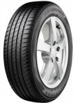205/40R17 84 W XL FR FIRESTONE ROADHAWK