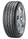205/40R17 84 W XL PIRELLI PZERO NERO