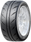 205/40R17 84 W XL SEMI-SLICK RYDANZ REVIMAX R23