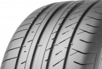 205/40R17 84 Y XL FR FULDA SPORTCONTROL 2