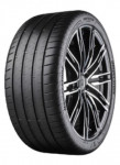 205/40R18 86 H XL FR ENLITEN EV BRIDGESTONE POTENZA SPORT