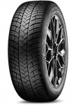 205/40R18 86 V XL FR 3PMSF VREDESTEIN WINTRAC PRO+