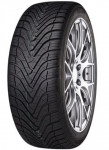 205/40R18 86 W XL 3PMSF GRIPMAX SUREGRIP A/S