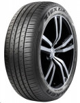 205/40R18 86 W XL FR FALKEN ZIEX ZE310 ECORUN