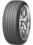 205/40R18 86 Y XL NEXEN N8000