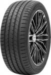205/40WR17 HIFLY TL HF820 XL 84W