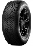 205/45R16 83 H FR EV 3PMSF VREDESTEIN QUATRAC