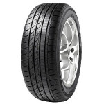 205/45R16 87 H XL 3PMSF TRISTAR SNOWPOWER 2