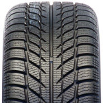 205/45R17 88 H FR 3PMSF GOODRIDE SW608