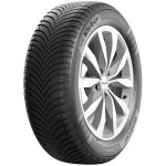 205/45R17 88 V XL 3PMSF KLEBER QUADRAXER 3
