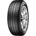 205/45R17 88 V XL FORD FR 3PMSF VREDESTEIN QUATRAC 5