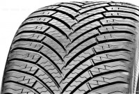 205/45R17 88 V XL FR 3PMSF LINGLONG GREEN-MAX ALLSEASON