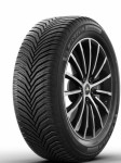 205/45R17 88 V XL FR 3PMSF MICHELIN CROSSCLIMATE 2