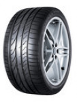 205/45R17 88 V XL * FR BRIDGESTONE POTENZA RE050A