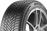 205/45R17 88 V XL FR EV 3PMSF BARUM POLARIS 6