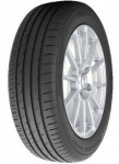 205/45R17 88 V XL FR TOYO PROXES COMFORT