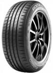 205/45R17 88 V XL KUMHO HS51 ECSTA